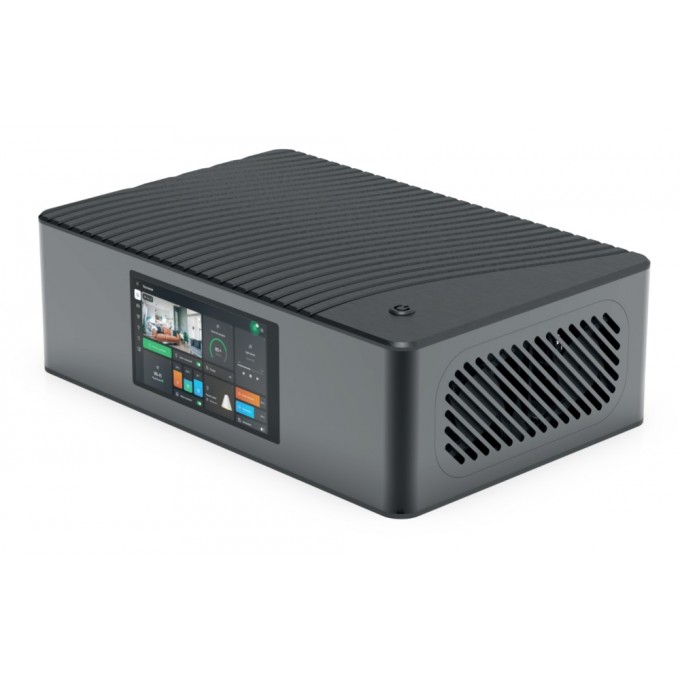 Видеоконтроллер FORSITE FLEX-PRO