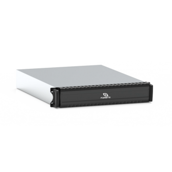 Видеоконтроллер Intel Core i9 FORSITE FORSITE-NVS-I9